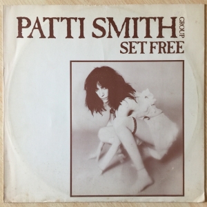 Set Free Image
