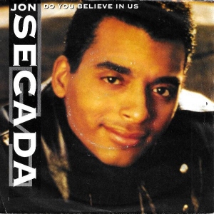 Do You Believe In Us Image