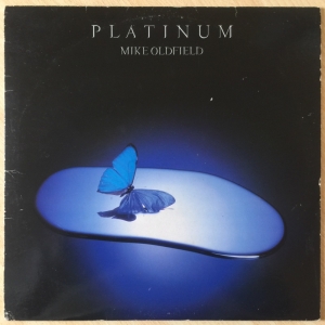 Platinum Image