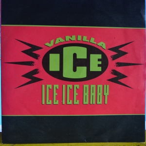 Ice Ice Baby Image