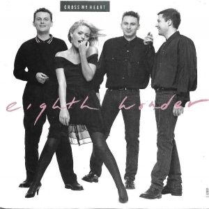 Cross My Heart Image