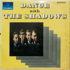 Dance With The Shadows Image