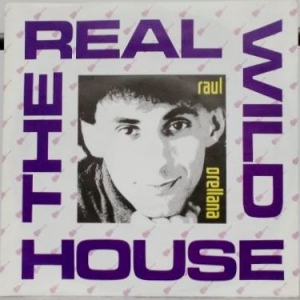 The Real Wild House Image