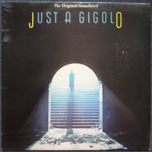 Just A Gigolo Image