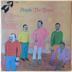 People Image