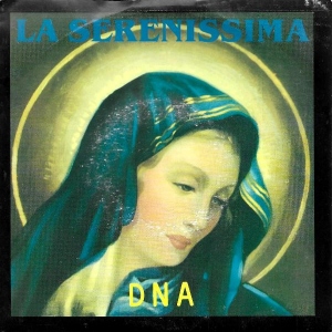 La Serenissima Image