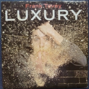 Luxury Image