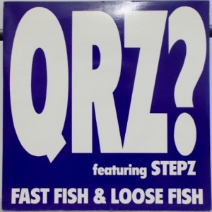 Fast Fish & Loose Fish Image