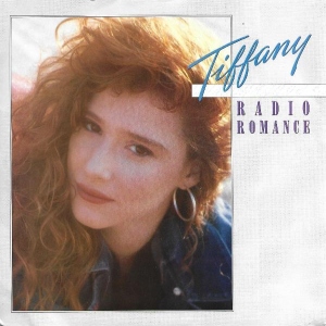 Radio Romance Image