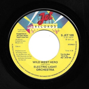 Wild West Hero Image