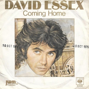 Coming Home Image