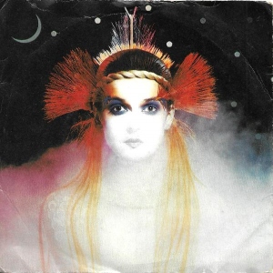 Four More From Toyah Image