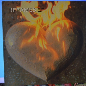 Picture Of Love Image