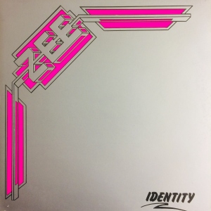 Identity Image