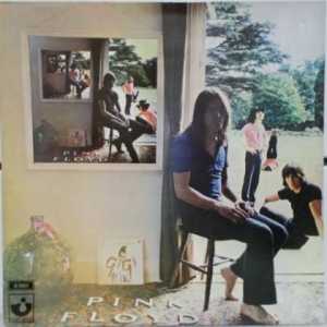Ummagumma Image