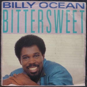 Bittersweet Image