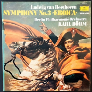 Symphony No. 3 