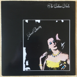 Sweet Charity Image