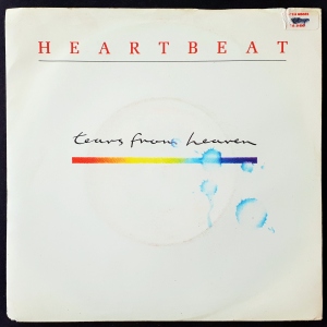 Tears From Heaven Image