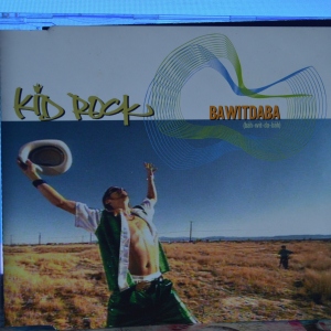 Bawitdaba (Bah-Wit-Da-Bah) Image