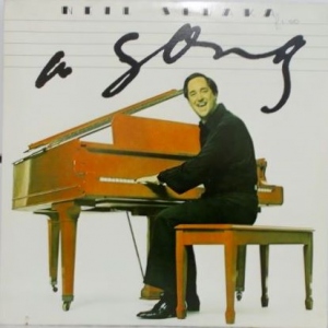 A Song Image