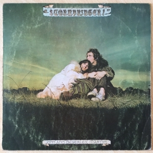 Stormbringer! Image