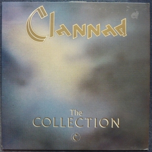 The Collection Image