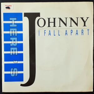 I Fall Apart Image