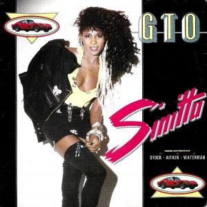 GTO Image