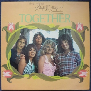 Together Image