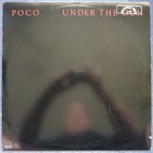 Under The Gun Image