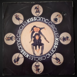 Circles Image
