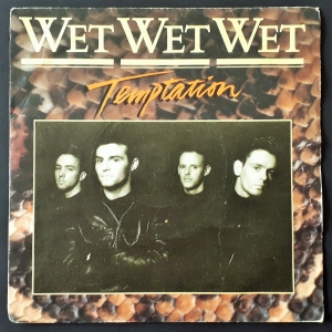 Temptation Image