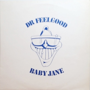 Baby Jane Image
