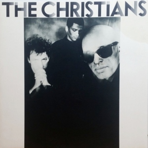 The Christians Image