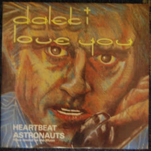 Heartbeat Image