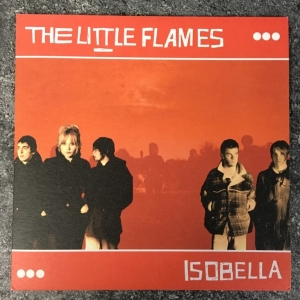 Isobella Image