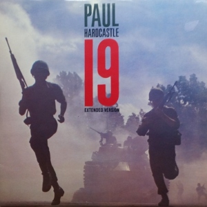 19 (Extended Version) Image