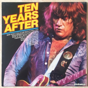 Ten Years After Image