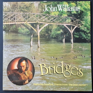 Bridges Image