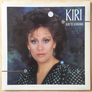 Kiri Image