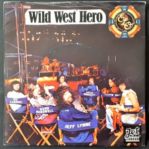 Wild West Hero Image