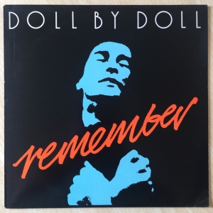 Remember Image