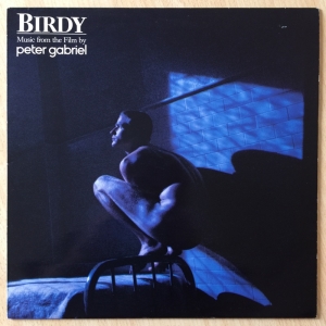 Birdy Image