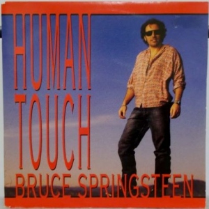 Human Touch Image