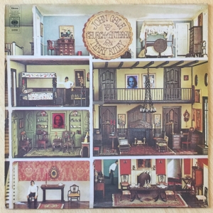 Church Of Anthrax Image