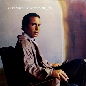 Greatest Hits, Etc. Image