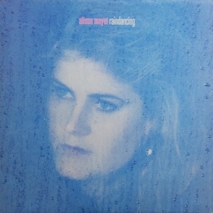 Raindancing Image