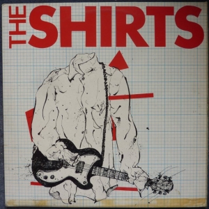 The Shirts Image