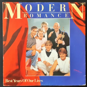 Best Years Of Our Lives Image